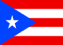eSIM for El Yunque Rainforest