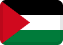 eSIM for Ramallah