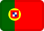 eSIM for Porto