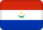 eSIM for Asuncion