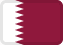 eSIM for Doha