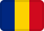 eSIM for Brasov
