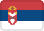 eSIM for Drina River House