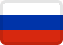 eSIM for Moscow