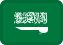 eSIM for Dammam