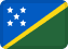 eSIM for Honiara