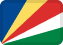 eSIM for Anse Source d'Argent