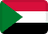 Sudan