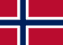 eSIM for Svalbard and Jan Mayen