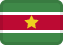 eSIM for Paramaribo