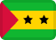 eSIM for Sao Tome