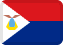 eSIM for Philipsburg