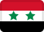 eSIM for Aleppo