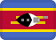 eSIM for Mbabane