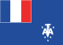 eSIM for French Southern and Antarctic Lands