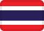 eSIM for Songkran