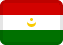 eSIM for Dushanbe
