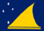 eSIM for Tokelau