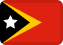 eSIM for Dili