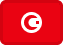 eSIM for Hammamet