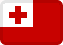 eSIM for Nukualofa