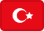 eSIM for Ephesus