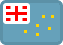 eSIM for Funafuti