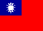 eSIM for Kaohsiung