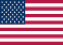eSIM for United States Minor Outlying Islands