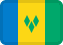 eSIM for Kingstown