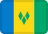 Saint Vincent and the Grenadines