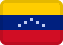 eSIM for Caracas