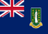 Virgin Islands- British