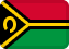 eSIM for Port Vila
