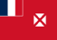 eSIM for Wallis and Futuna