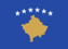eSIM for Pristina