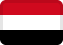 eSIM for Sanaa