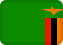 eSIM for Lusaka