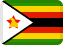 eSIM for Harare