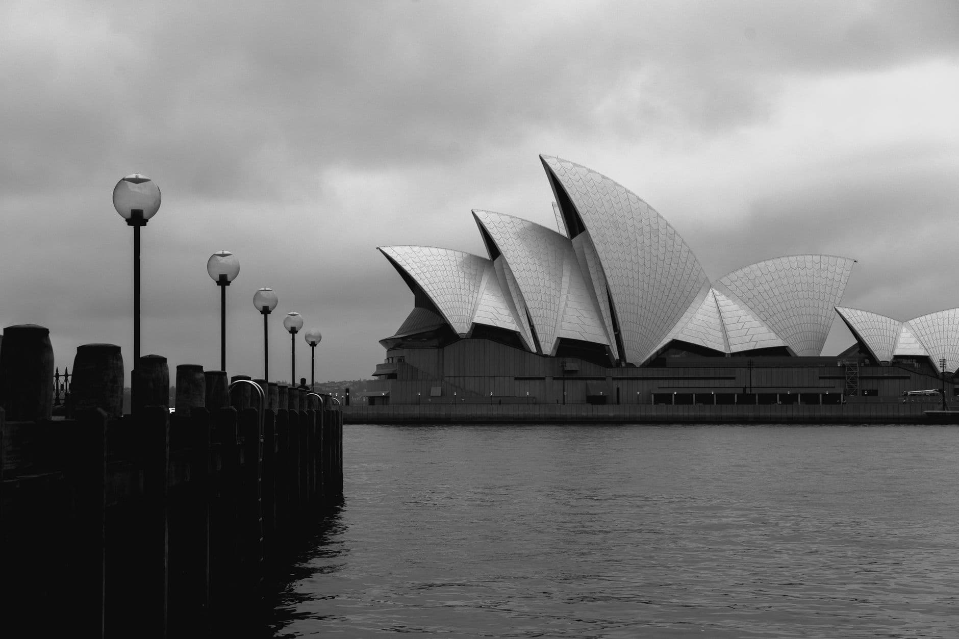 eSIM for Queensland — destination 1