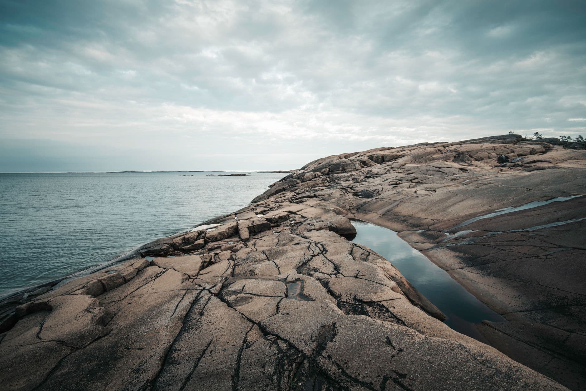 eSIM for Mariehamn — destination 1