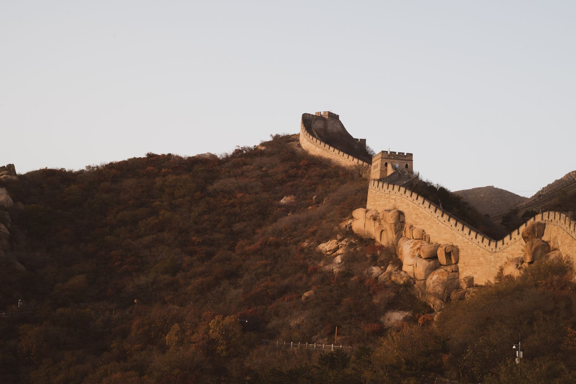 eSIM for Guilin — destination 1