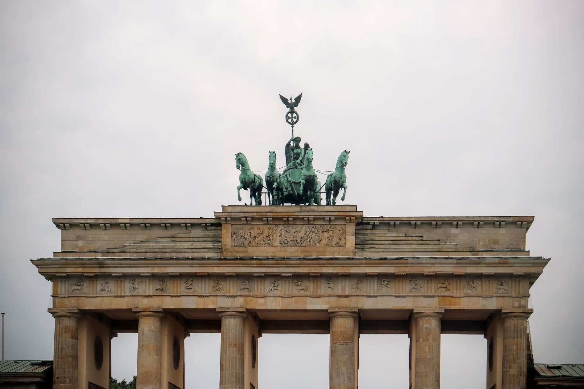 eSIM for Heidelberg — destination 1
