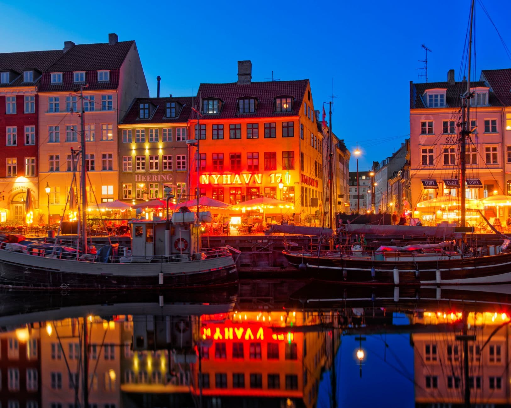 eSIM for Odense — destination 1