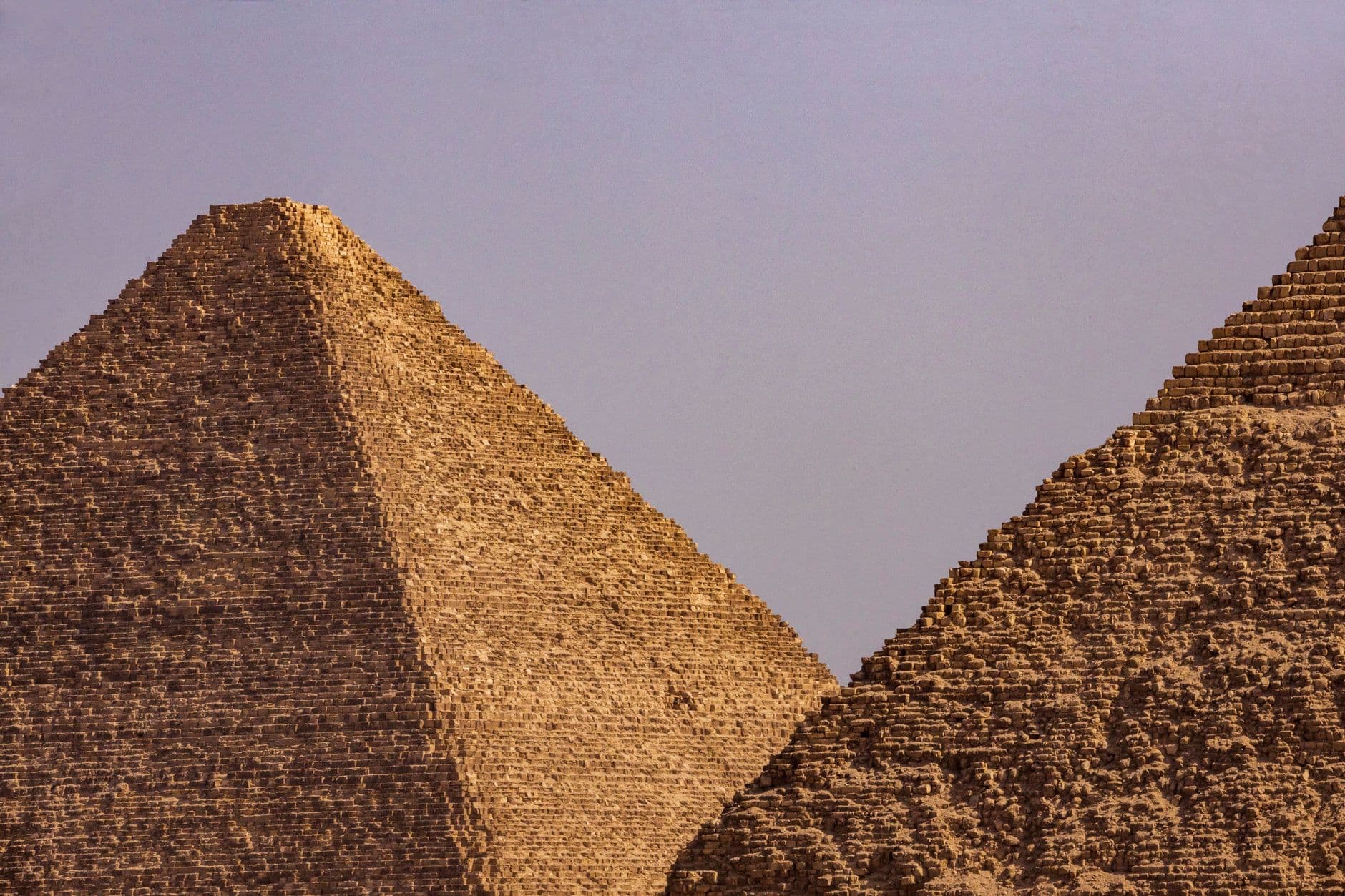 eSIM for Cairo — destination 1