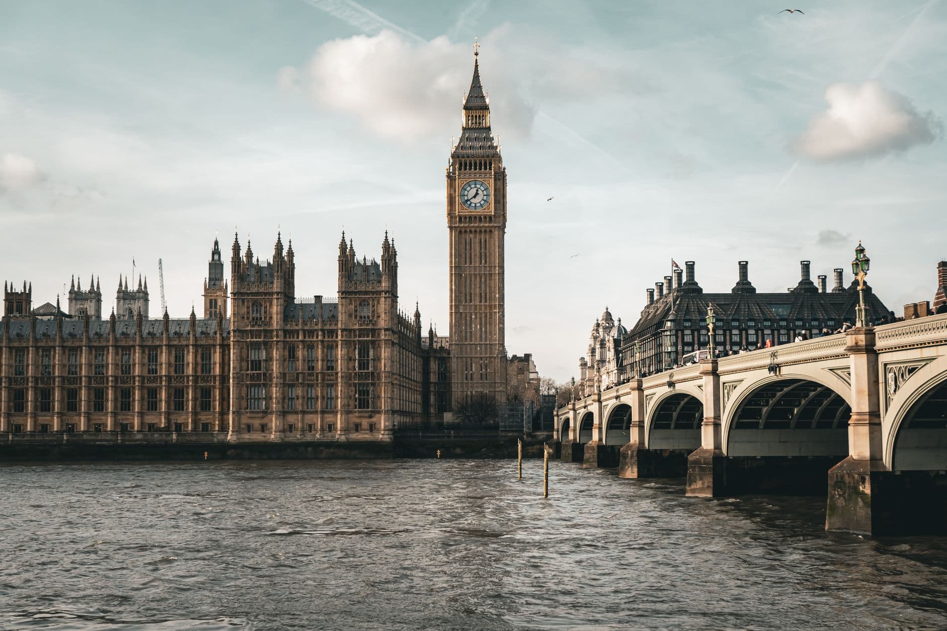 eSIM for Oxford — destination 1