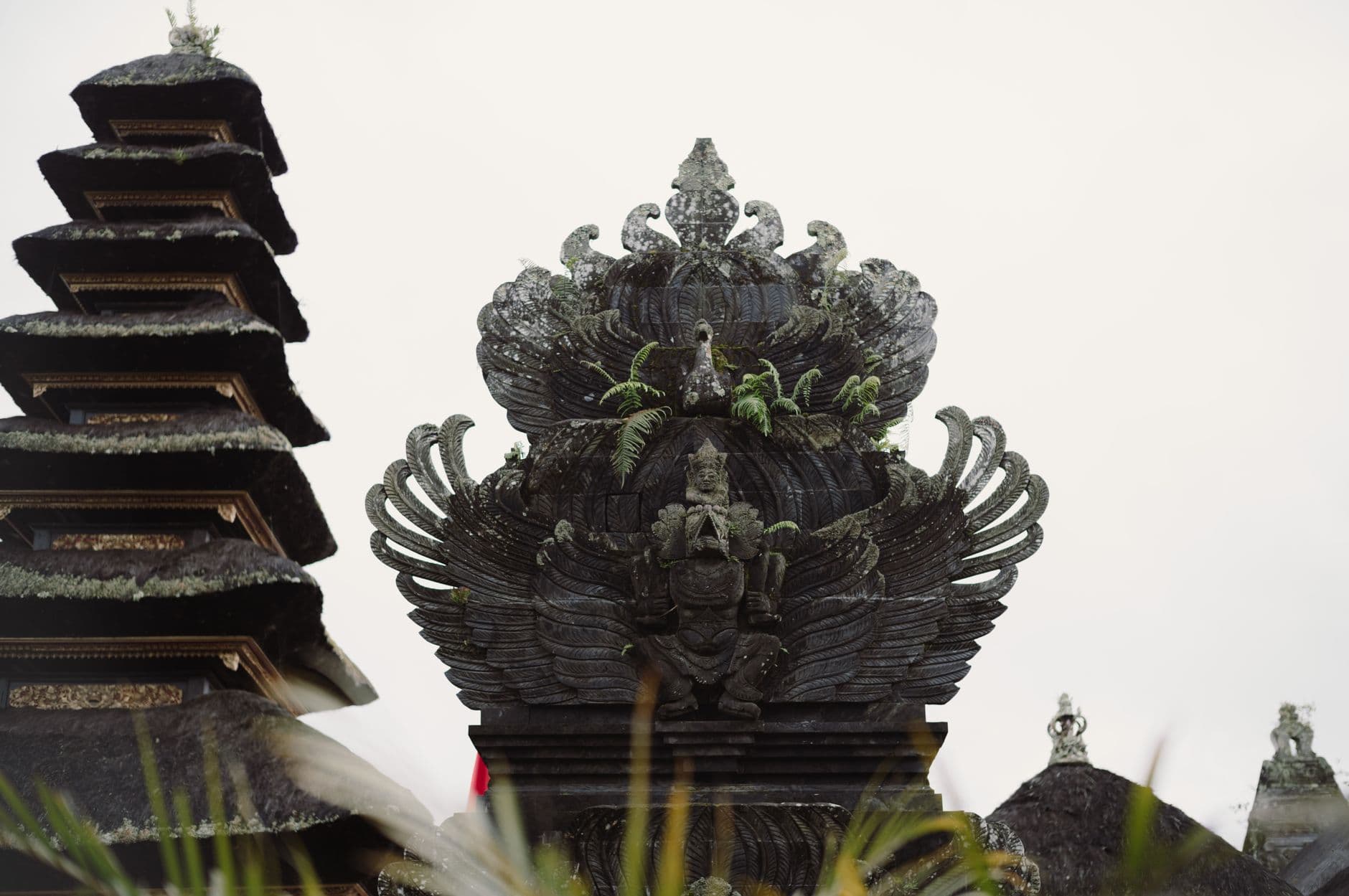 eSIM for Jakarta — destination 1