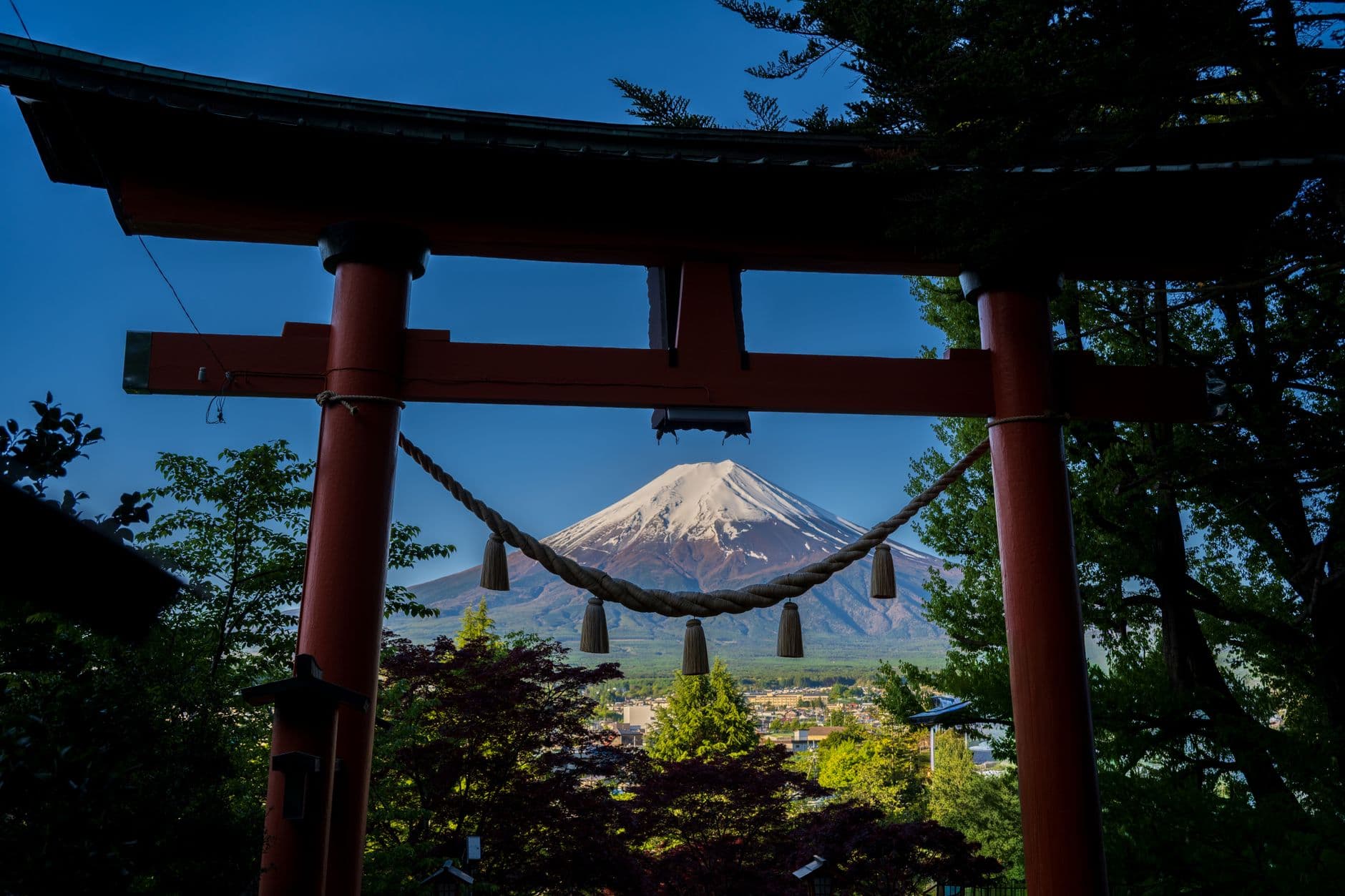 eSIM for Nagoya — destination 1