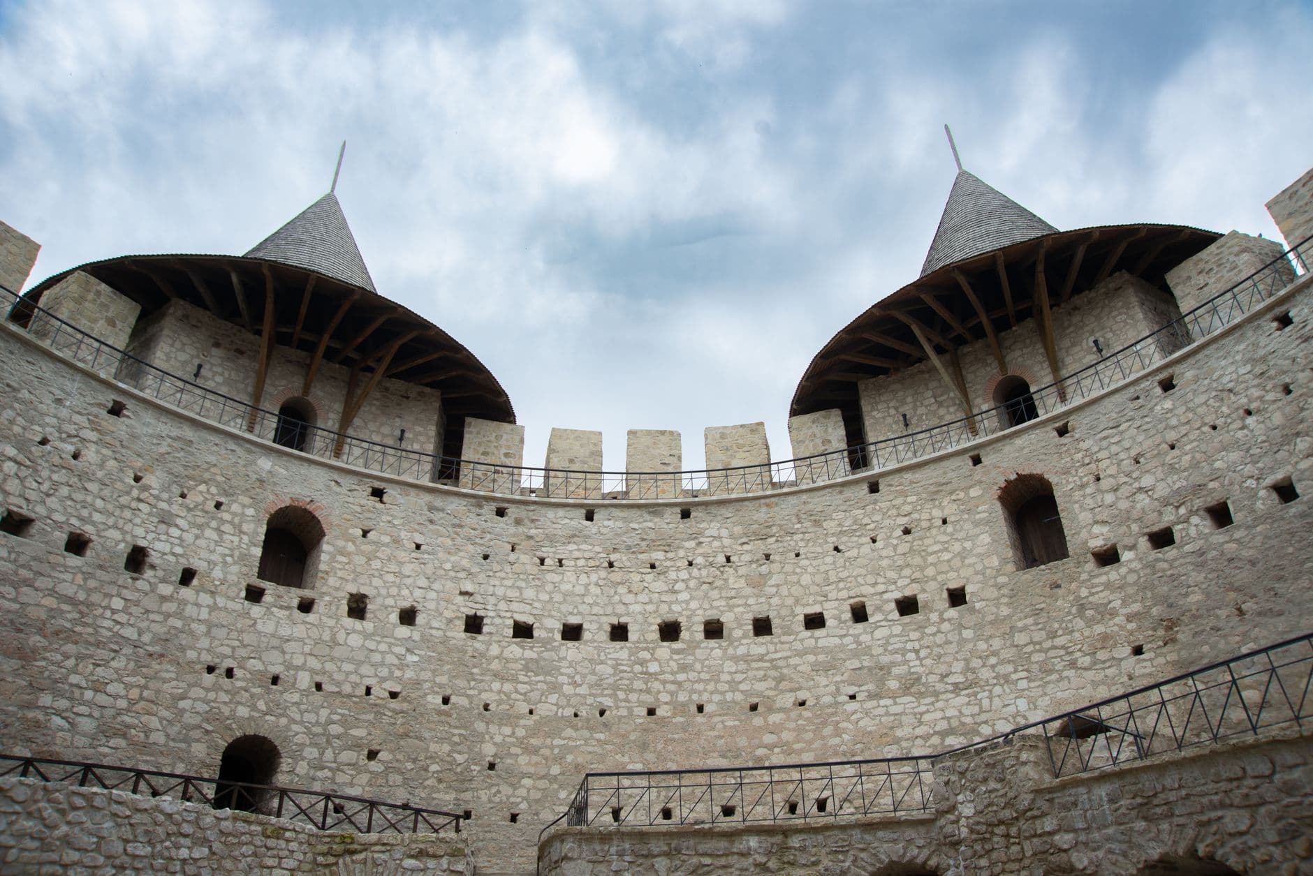 Moldova — destination 1