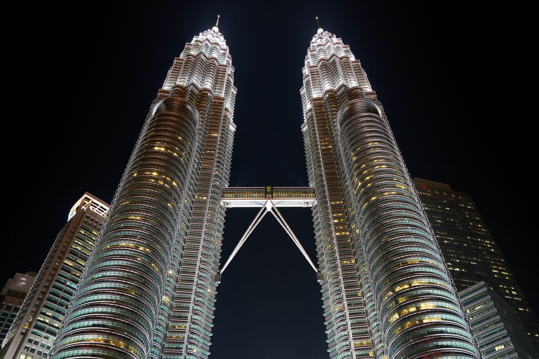 eSIM for Langkawi — destination 1